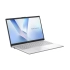 Asus Vivobook Go 15 E1504TA-BQ211W Intel Core N150 8GB RAM 512GB SSD 15.6 Inch FHD Display Laptop